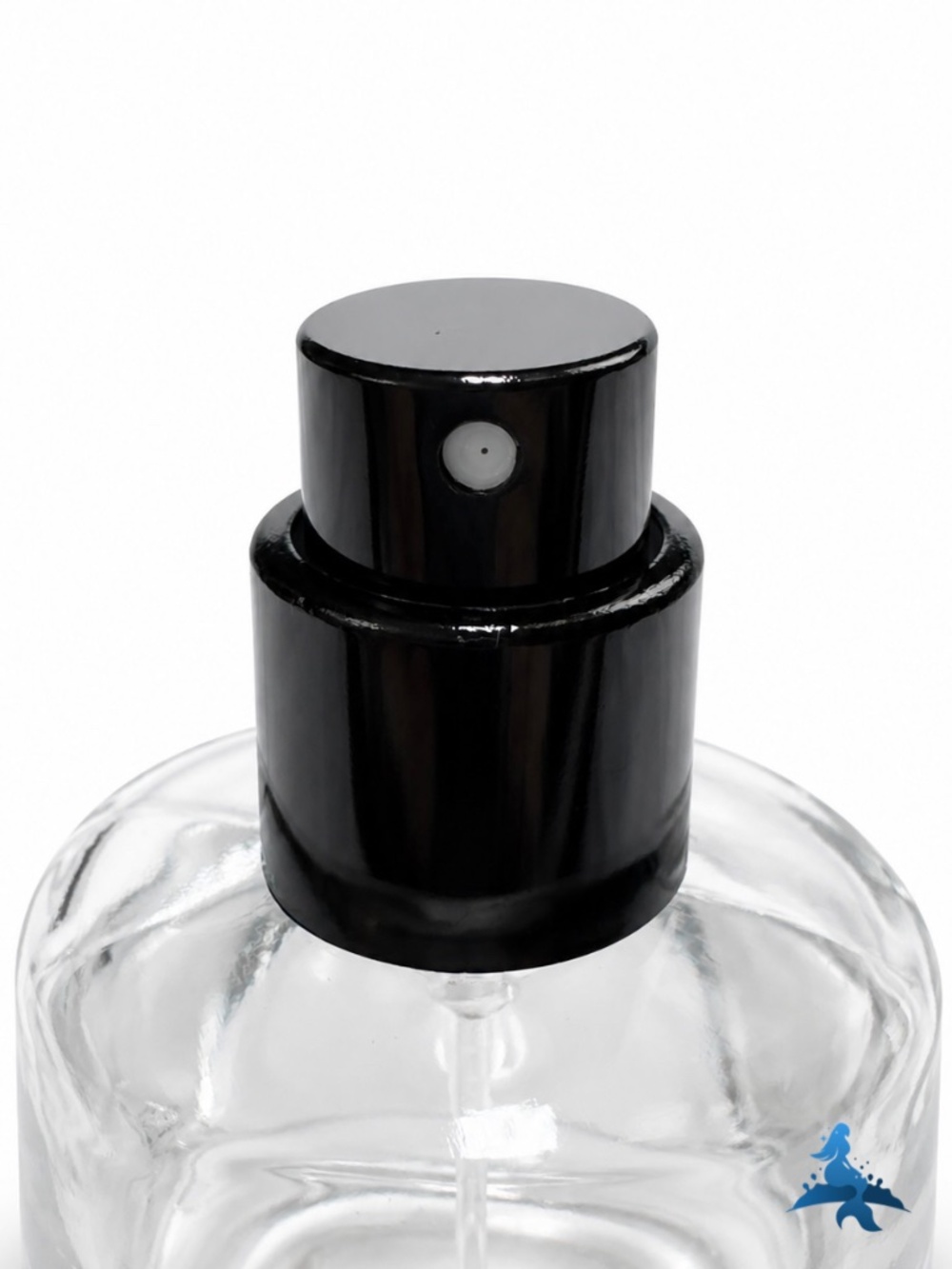 1356 NWT Klone Scents Rouge Atlantic Eau de Parfum 50ml / 1.7 oz - Picture 6 of 15
